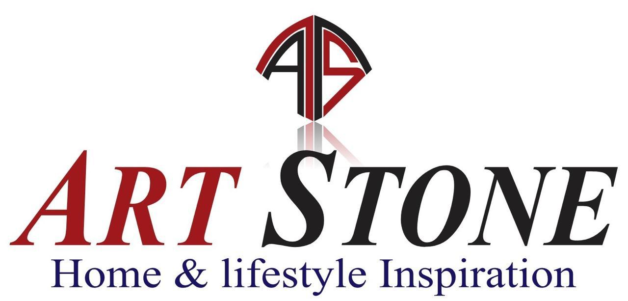 Art Stone