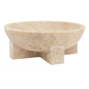 Ovis Bowl