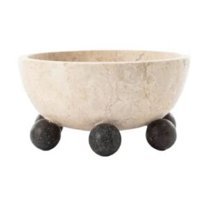 Bala Bowl