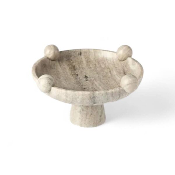 Lidia Style Bowl