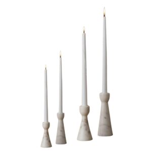 candle stand