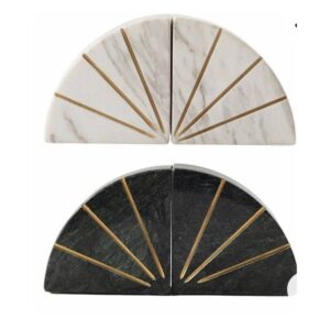 SILNOVO  Bookend