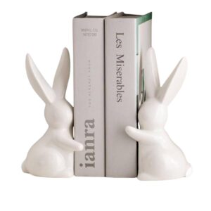 bookends