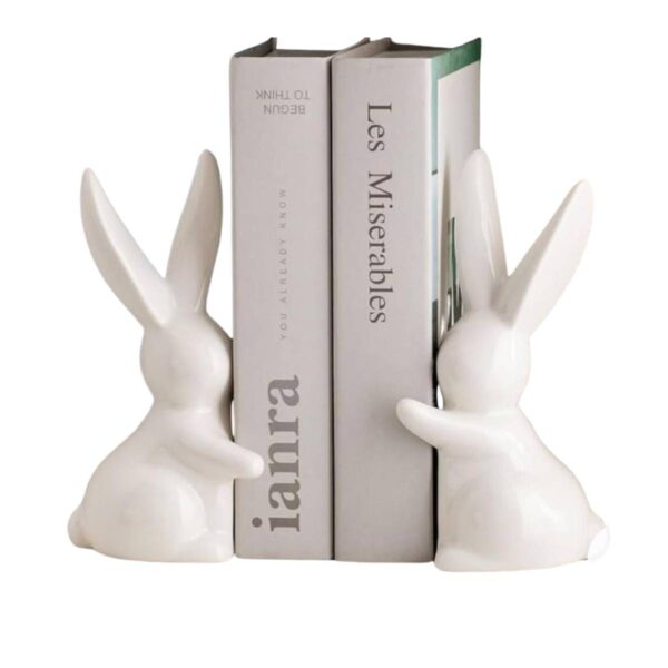 bookends