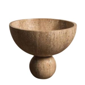 Lane Circle Bowl