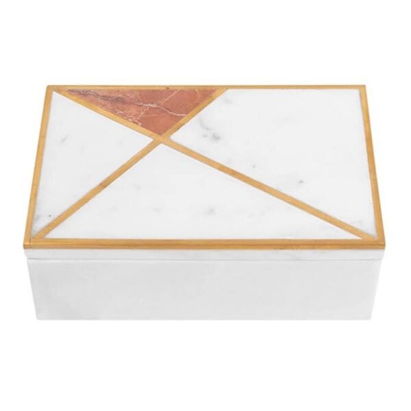 Jewelry Box
