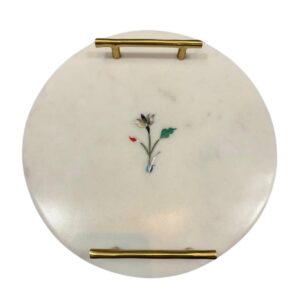 Katkaria Creations Tray
