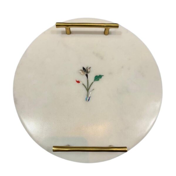 Katkaria Creations Tray