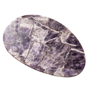 HandCraft Stone Stylish Tray