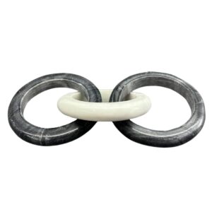 Circular Chain
