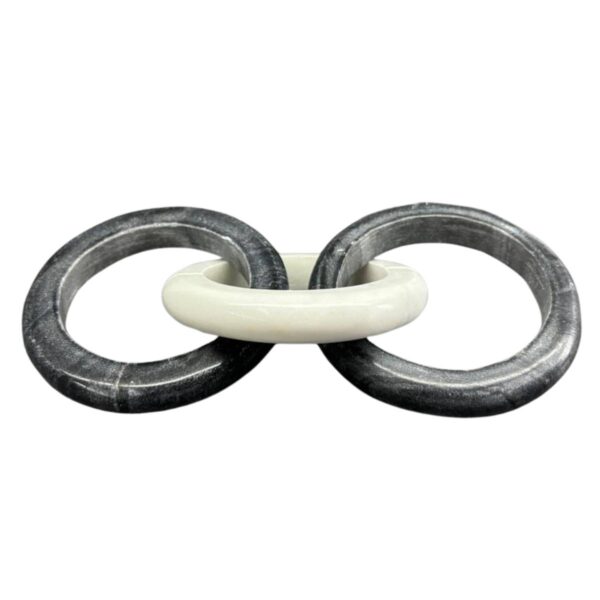 Circular Chain