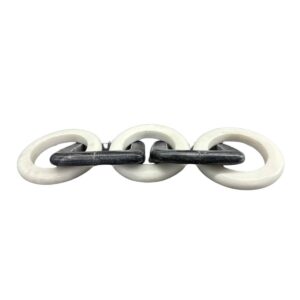 Armani Chain Link