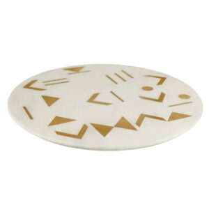 Lazy Susan - Design 10