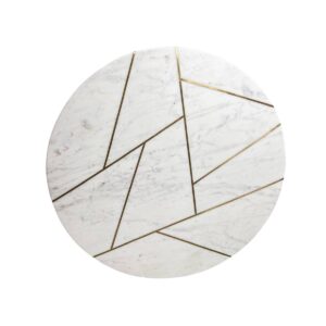 Lazy Susan - Design 11