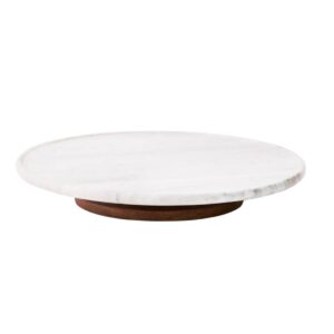 Lazy Susan - Design 13