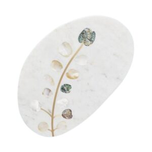 Cheese Board - Design 1
