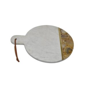 Chopping Board - Design 1