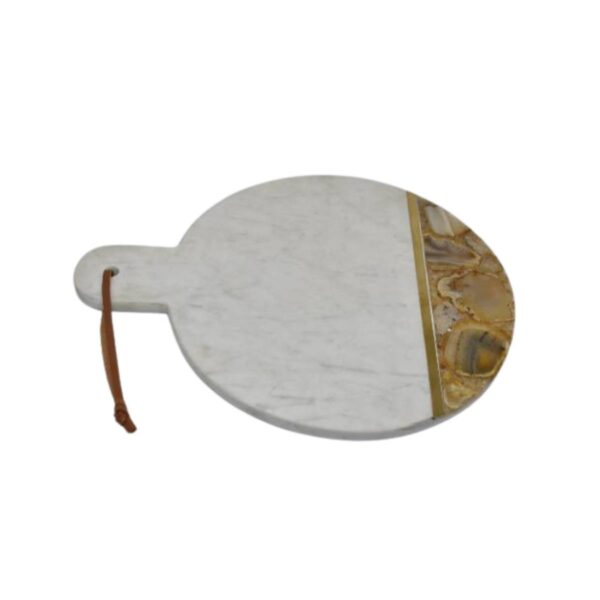 Chopping Board - Design 1