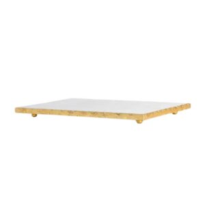 Tray - New Design 22