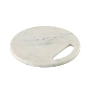 Cheese Board - Design 2
