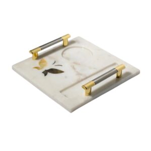 Tray – New Design 20