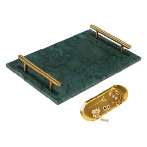 Tray – New Design 19