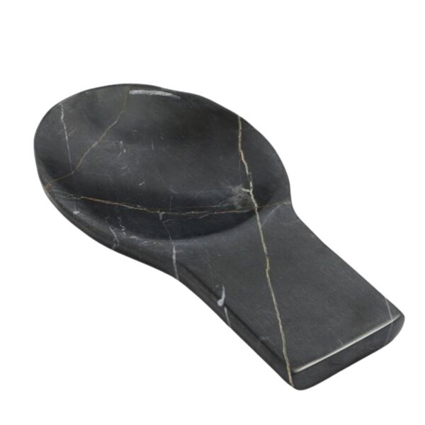 Spoon Rest - Design 1
