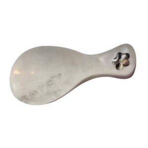 Spoon Rest - Design 2