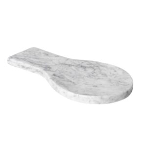 Spoon Rest - Design 3