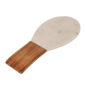 Spoon Rest - Design 4