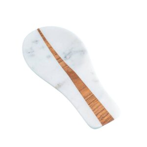 Spoon Rest - Design 6