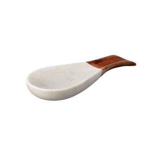 Spoon Rest - Design 7