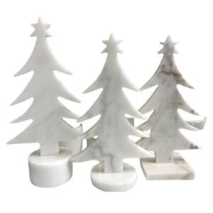 Chritsmas Tree - Design 2