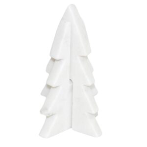 Chritsmas Tree - Design 3