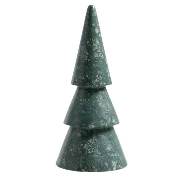 Chritsmas Tree - Design 4
