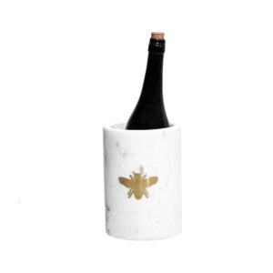 Wine Chiller 2