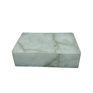 Marble Box - New Design 5