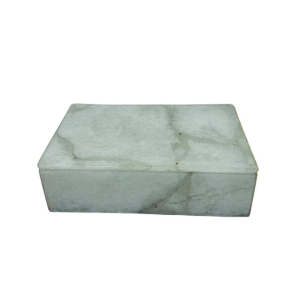 Marble Box - New Design 5
