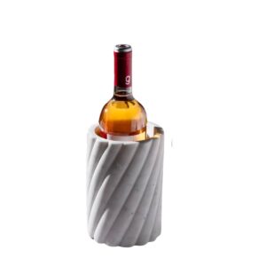 Wine Chiller 4