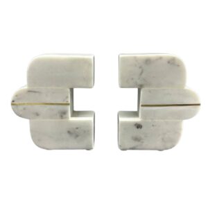 Crystal Carvings Labradorite - Design 12
