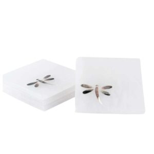 Coaster - Design 10