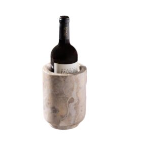 Wine Chiller 5