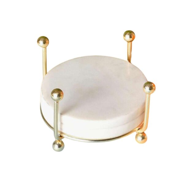 Coaster - Design 15