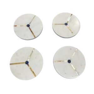 Coaster - Design 22
