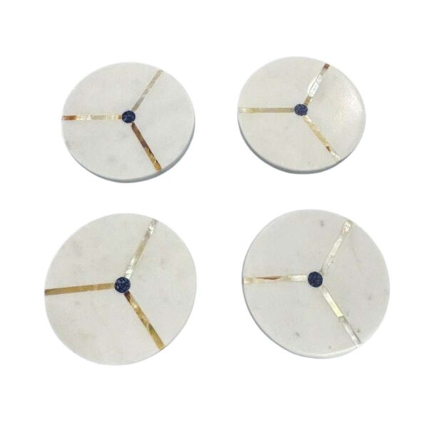 Coaster - Design 22