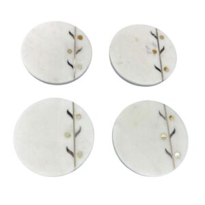 Coaster - Design 25