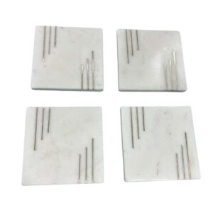 Coaster - Design 29