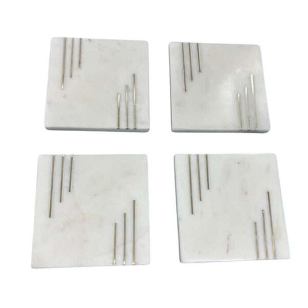 Coaster - Design 29