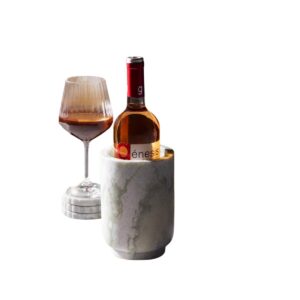 Wine Chiller 7