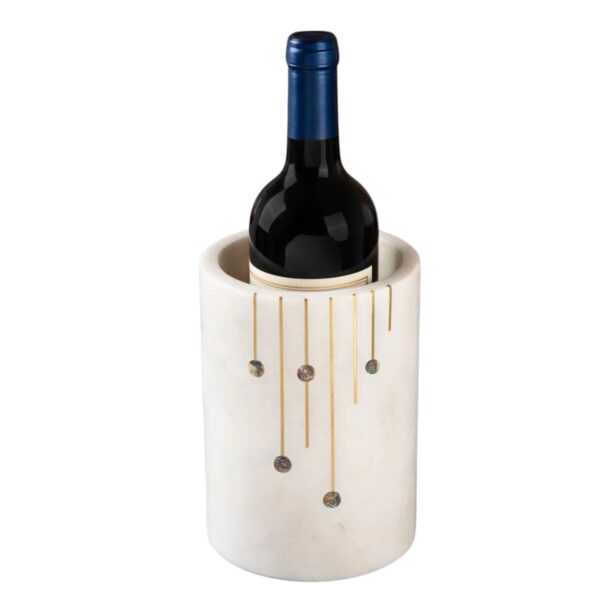Wine Chiller 8